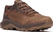 Merrell Speed Strike Hiking Shoe