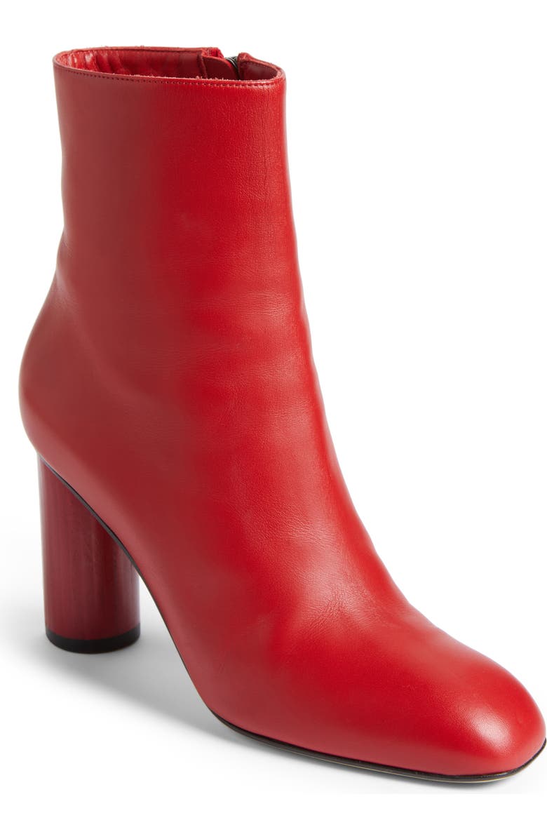 Paul Andrew Tanase Boot, Main, color,