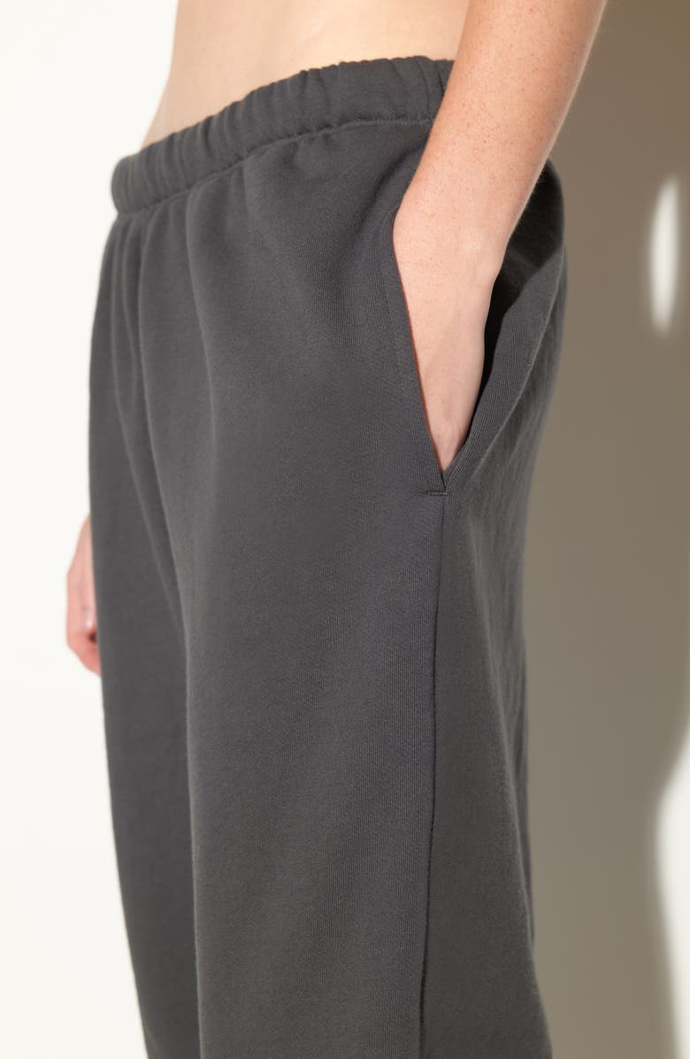 Spiritual Gangster Vice Westside Cotton Sweatpants, Alternate, color,