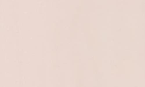 Juicy Couture Velour Coverall In Pink