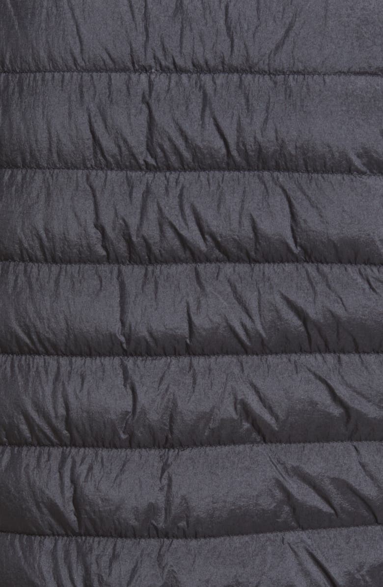 Parajumpers Lightweight Water Repellent Down Puffer Jacket, Alternate, color, 