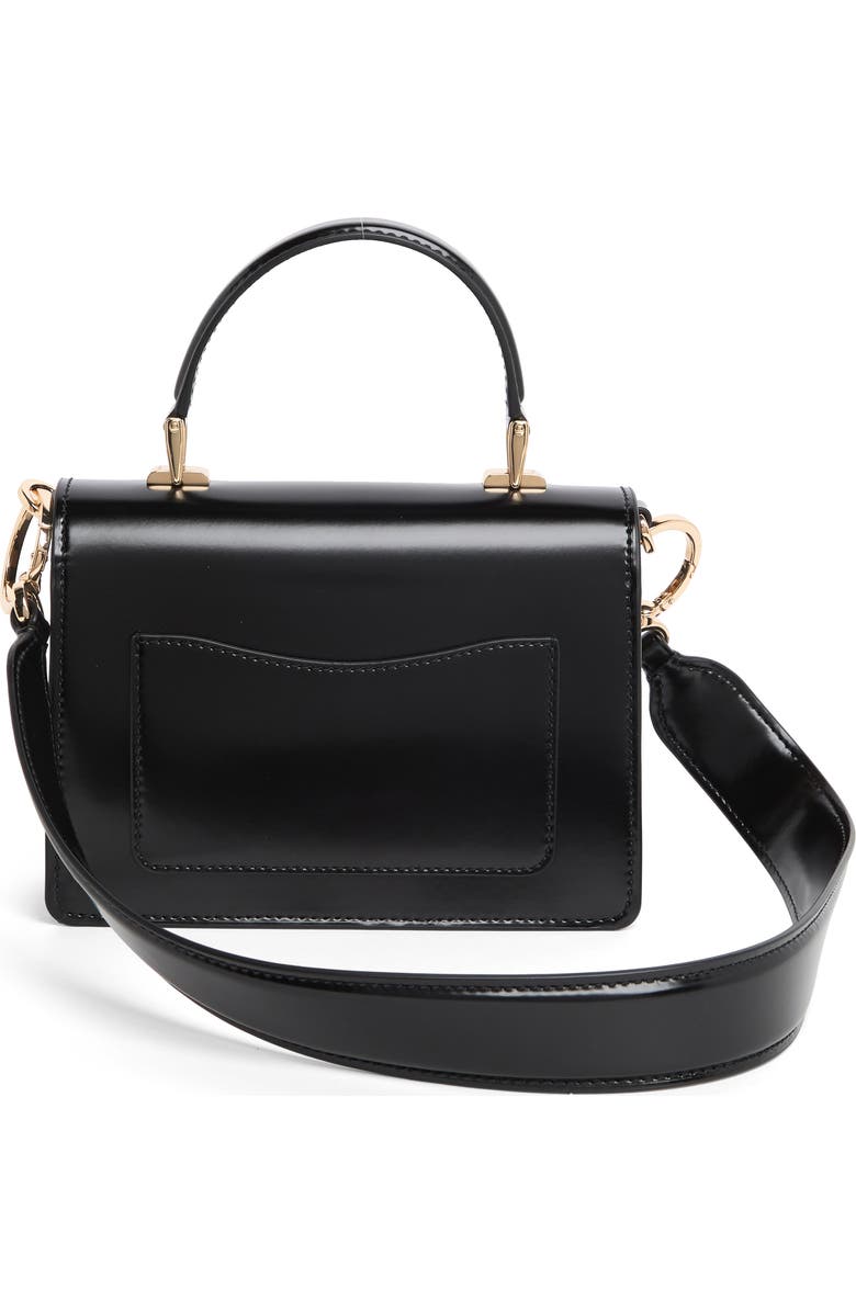 Marc Jacobs Convertible Satchel Bag, Alternate, color,