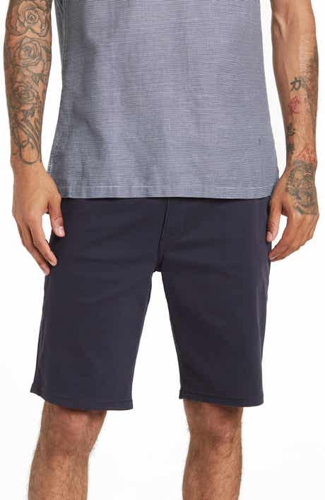 Joe's The Solid Trouser Shorts