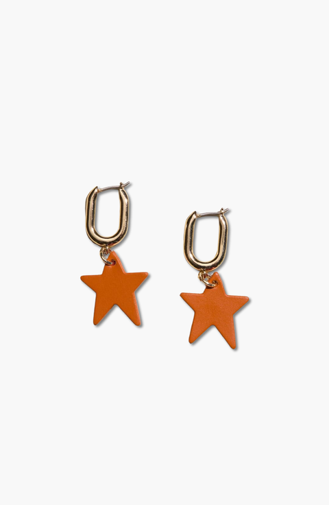 Tate Earrings