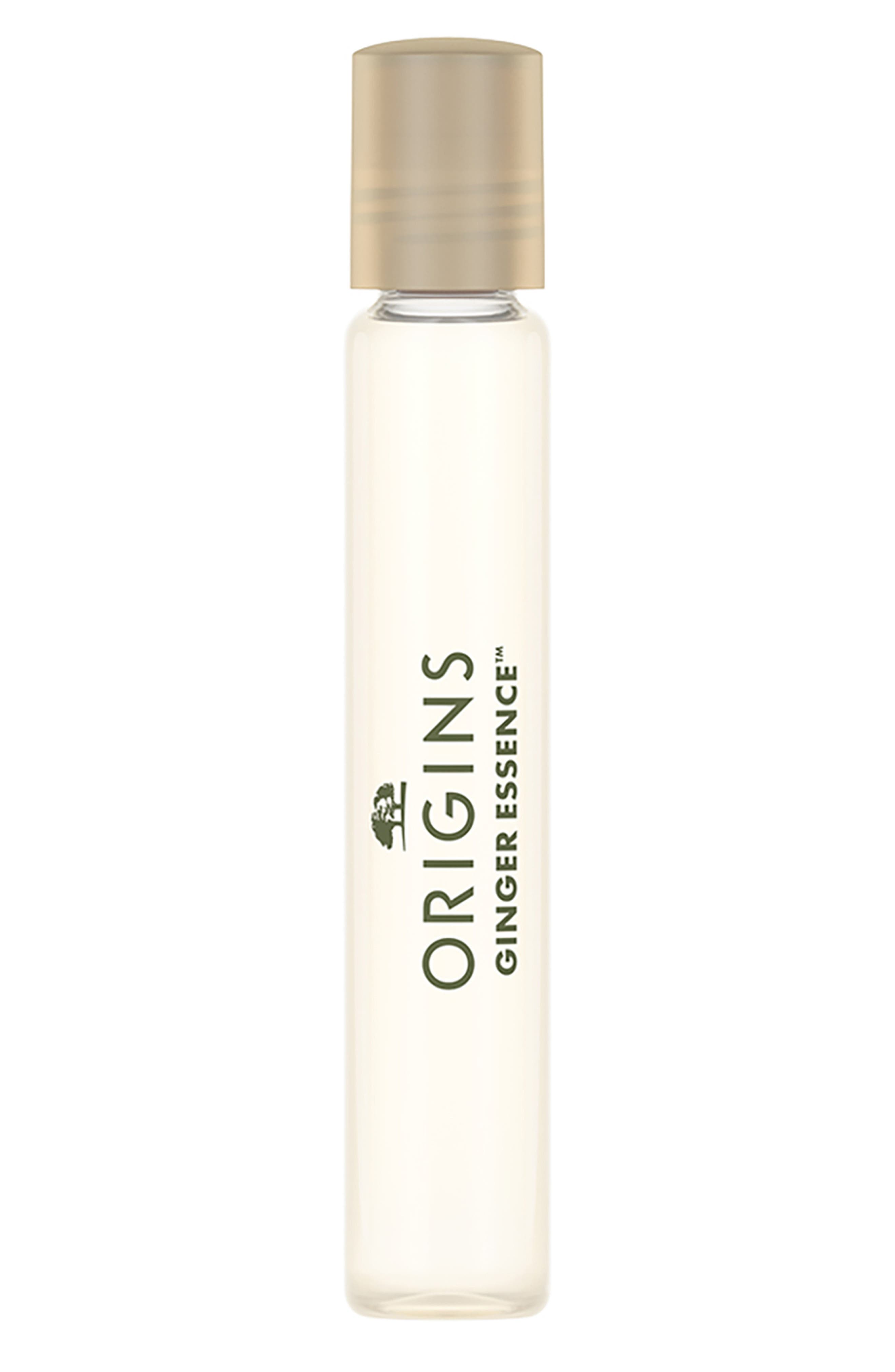 Origins Ginger Essence Sensuous Skin Scent Rollerball (Women