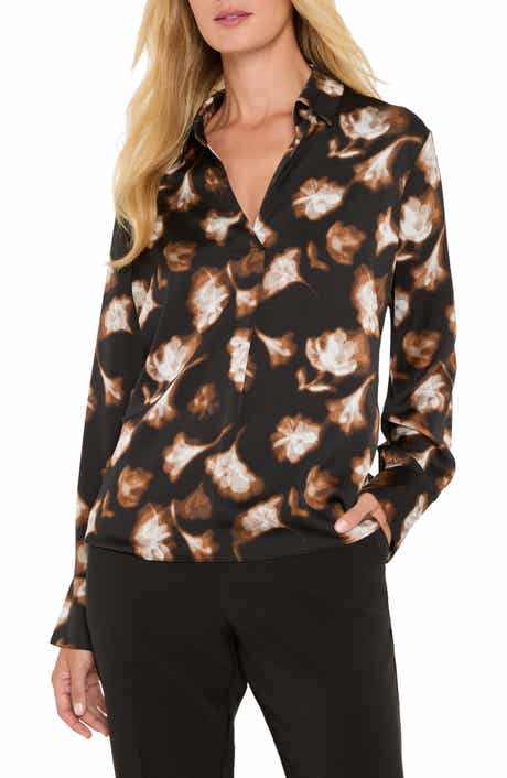 NIC+ZOE Easy Popover Top