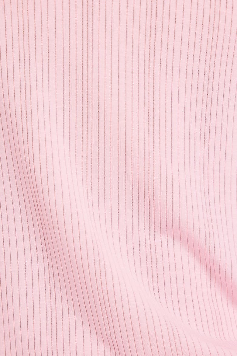 Whipped Boyfriend Tee, Alternate, color, Babe