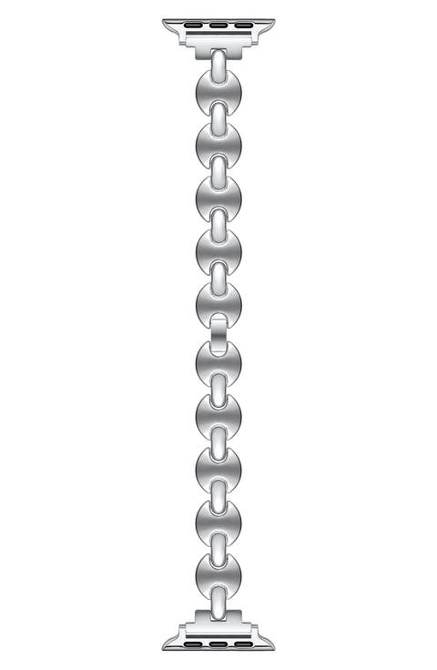 Sunny Apple Watch® Bracelet Watchband