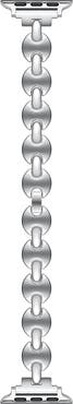 Posh Tech Sunny Apple Watch® Bracelet Watchband