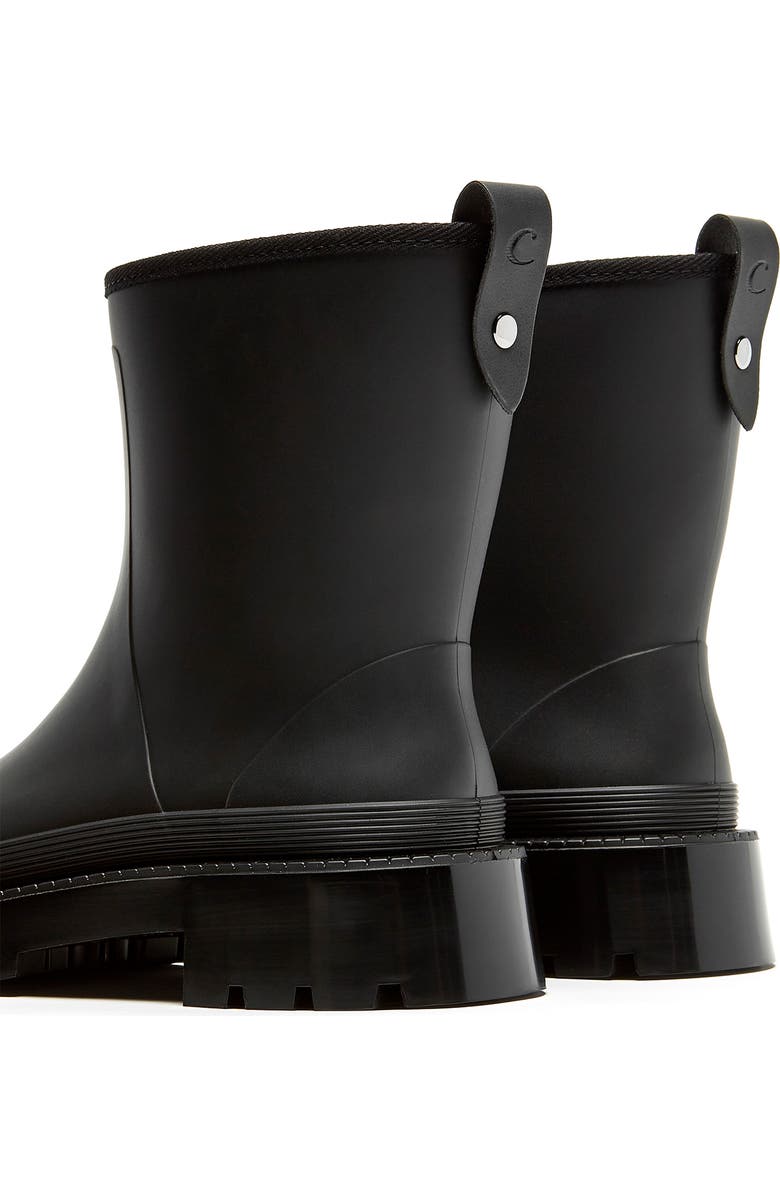 La Canadienne Puddle Waterproof Boot, Alternate, color,