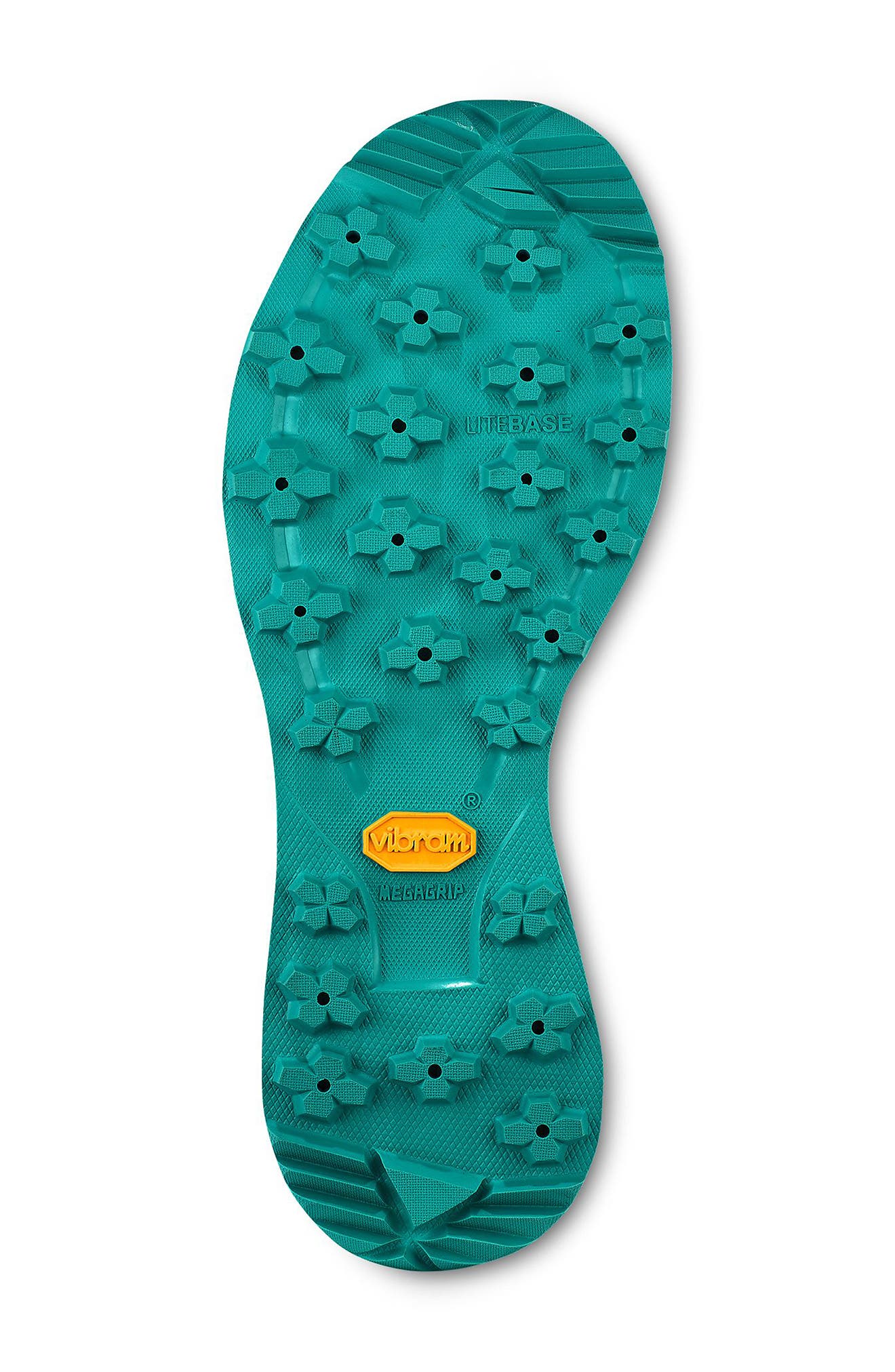 Vasque Breeze Lite Gore-Tex<sup>®</sup> Waterproof Hiking Boot, Alternate, color, 