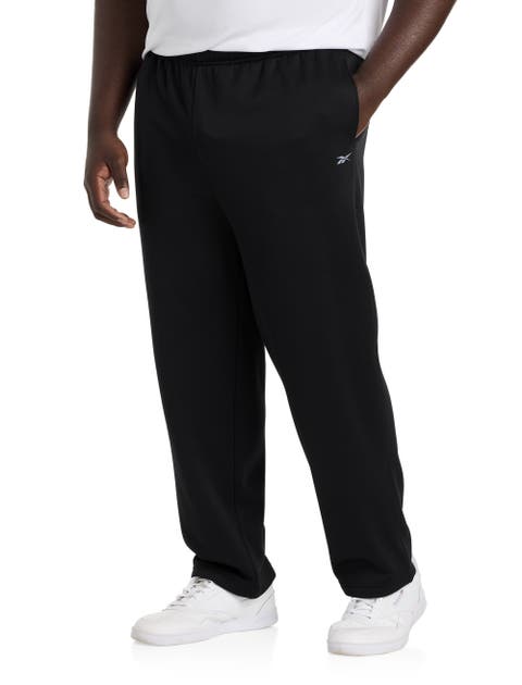 Big & Tall Performance Athletic-Fit Joggers