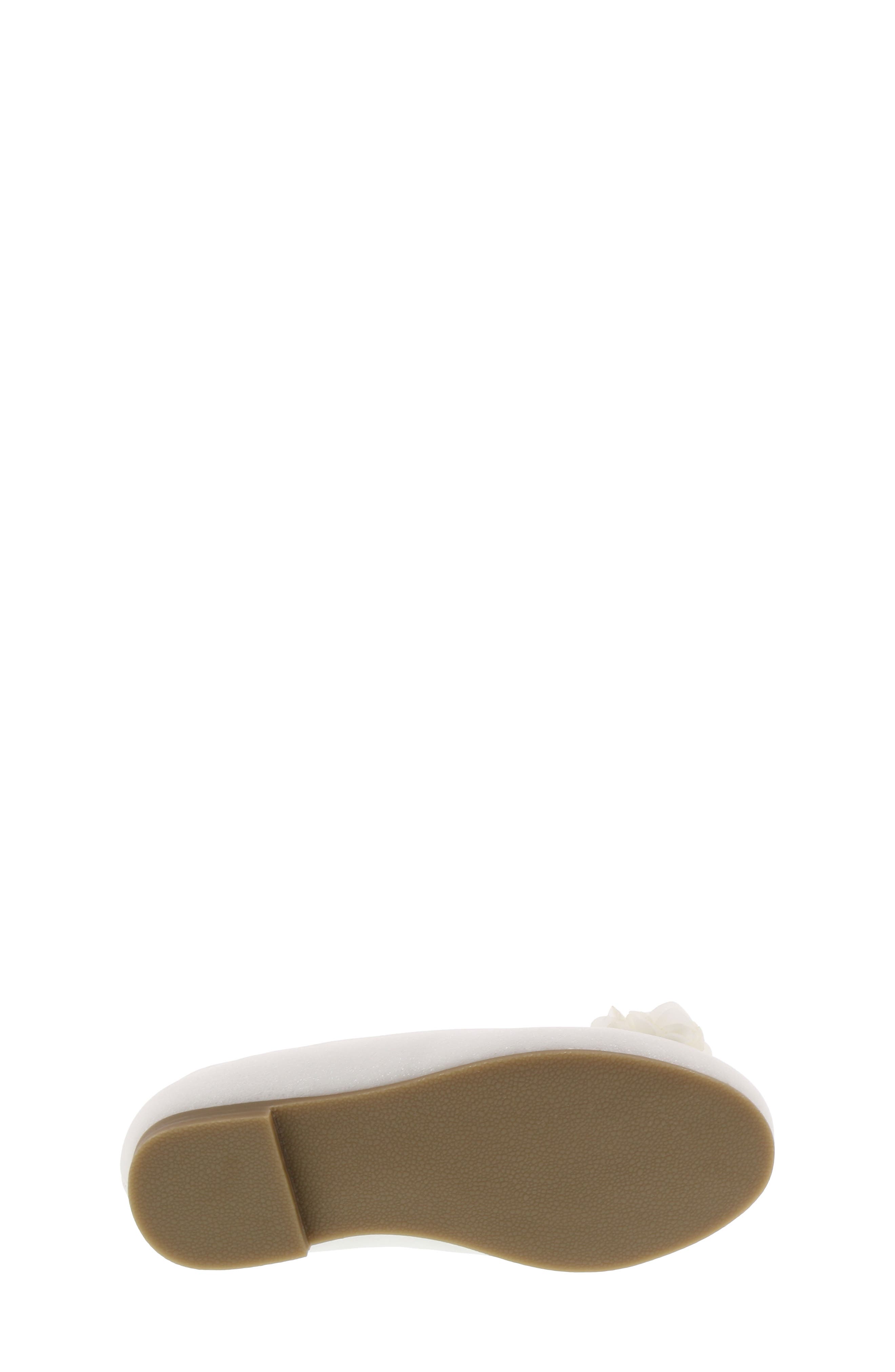 Kenneth Cole Reaction Reaction Kenneth Cole Vote Floral Mary Jane Flat, Alternate, color, 
