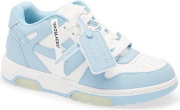 Out Walking Be Right Back Sneaker