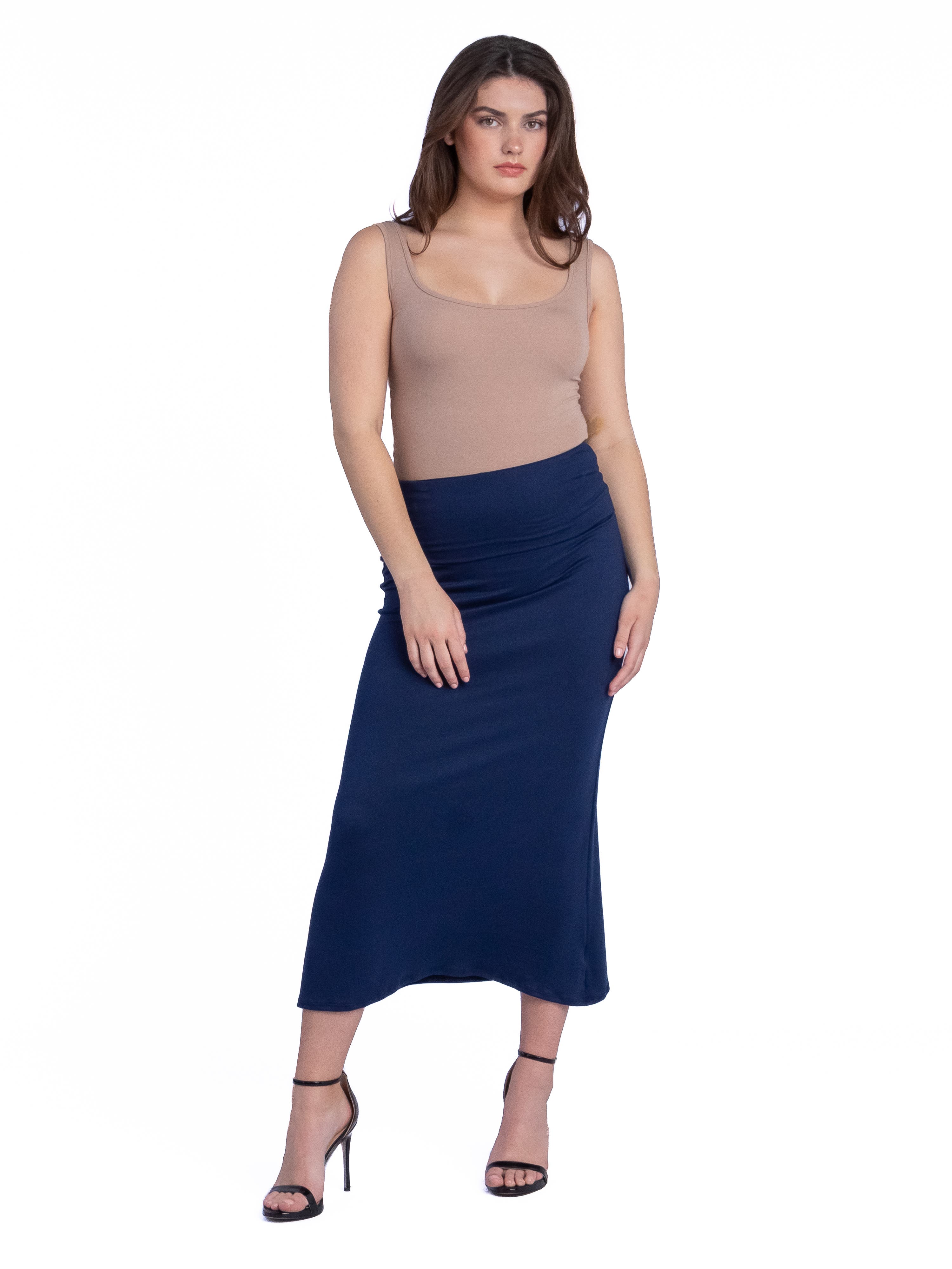 selected Navy