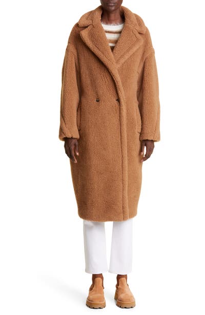 style board product image