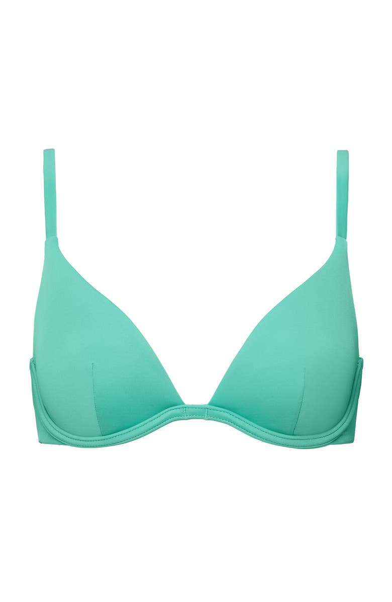 CUUP The Plunge Swim, Main, color, Tide