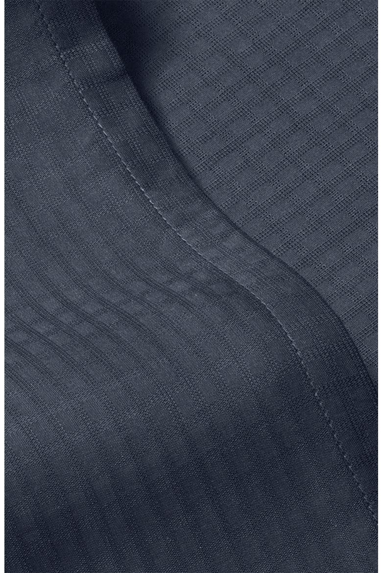 Hyperlite Sheet Set, Alternate, color, INDIGO