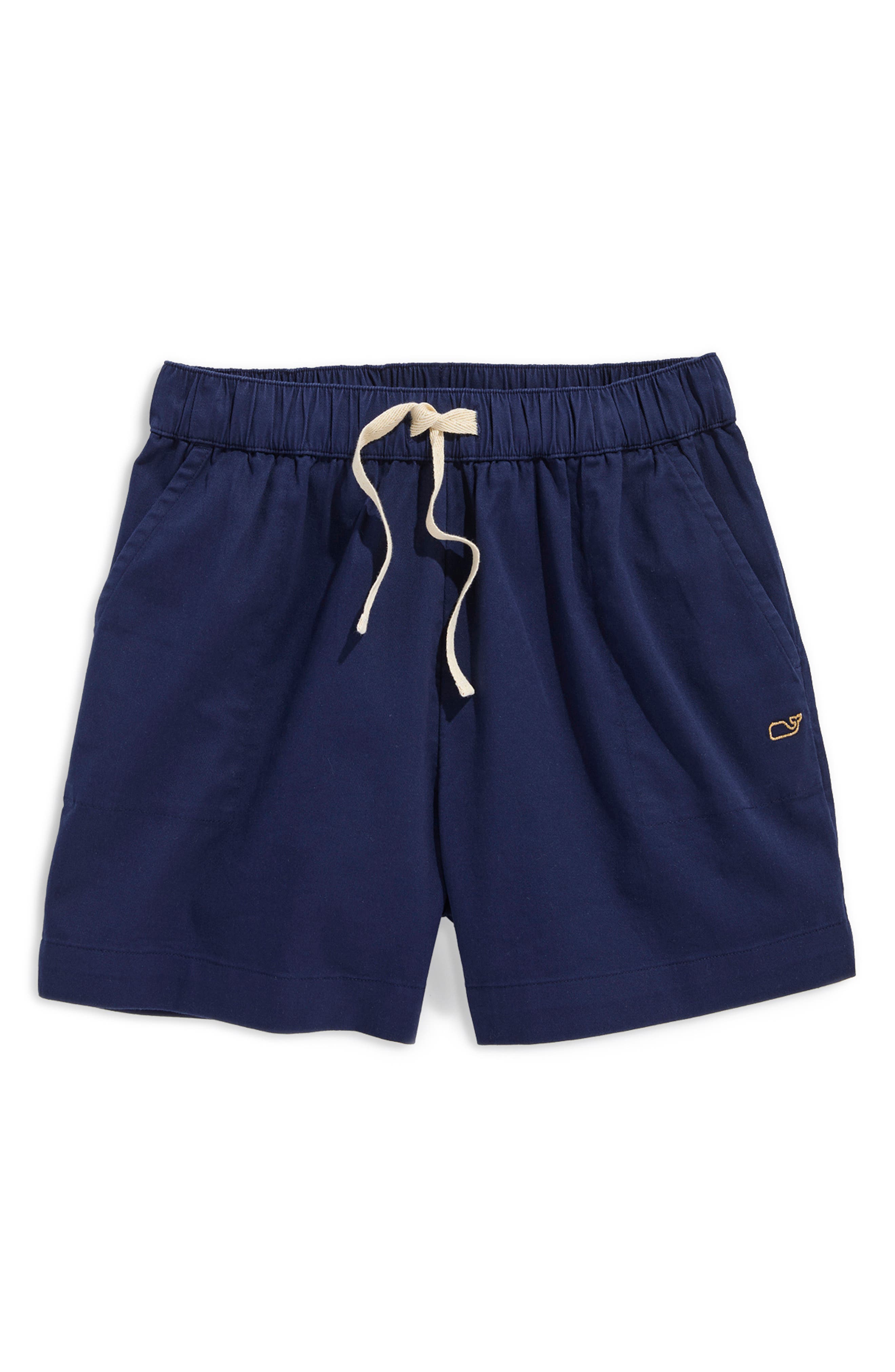 NAUTICAL NAVY