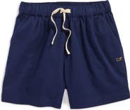 vineyard vines Kids' Chino Shorts