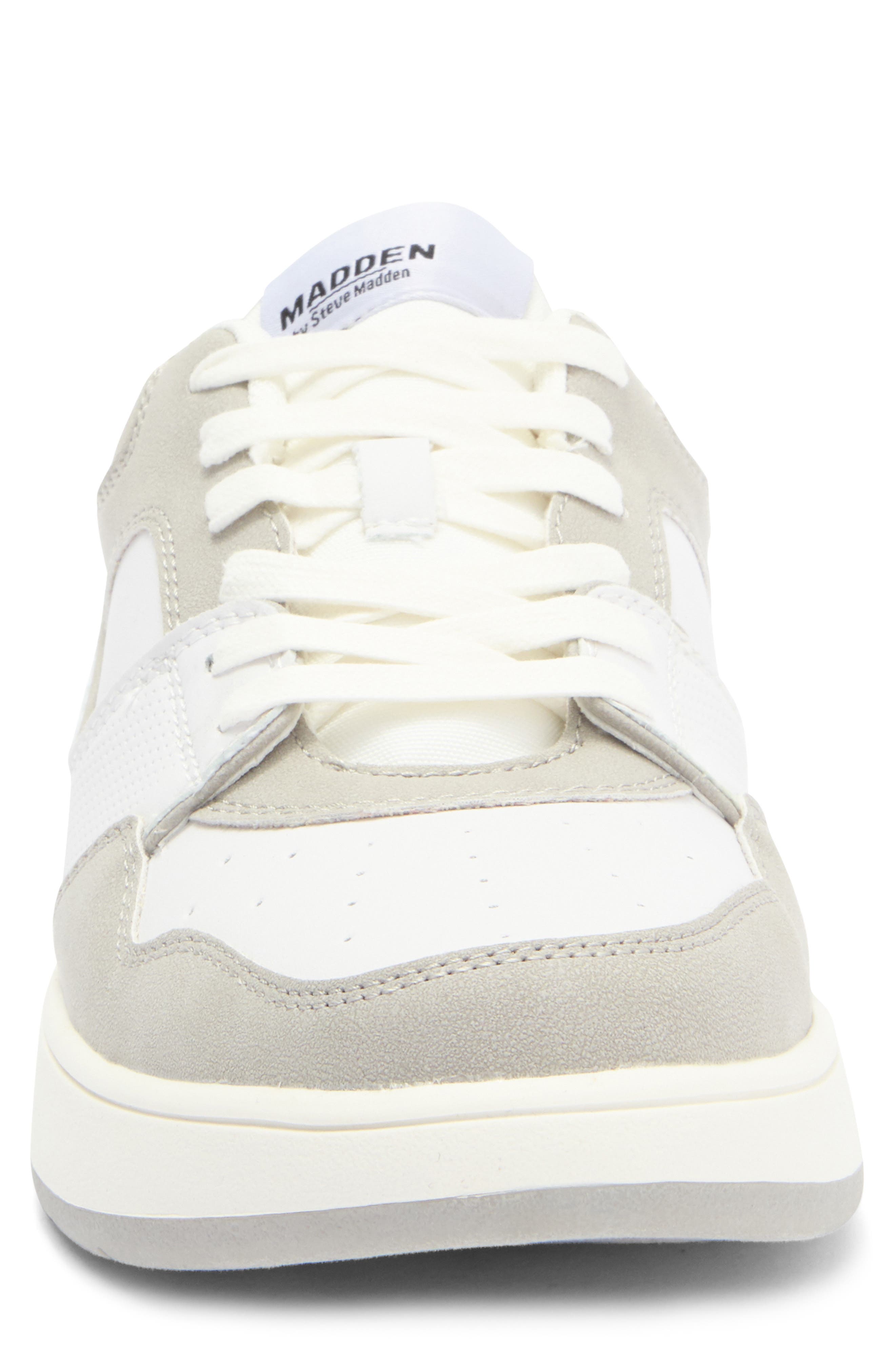 MADDEN Tintid Sneaker, Alternate, color, 