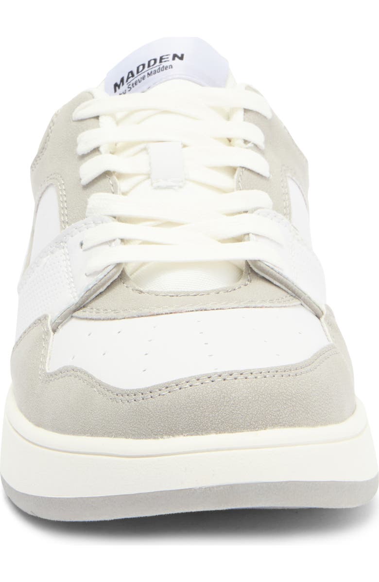 MADDEN Tintid Sneaker, Alternate, color,
