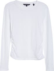 Veronica Beard Kisha Top