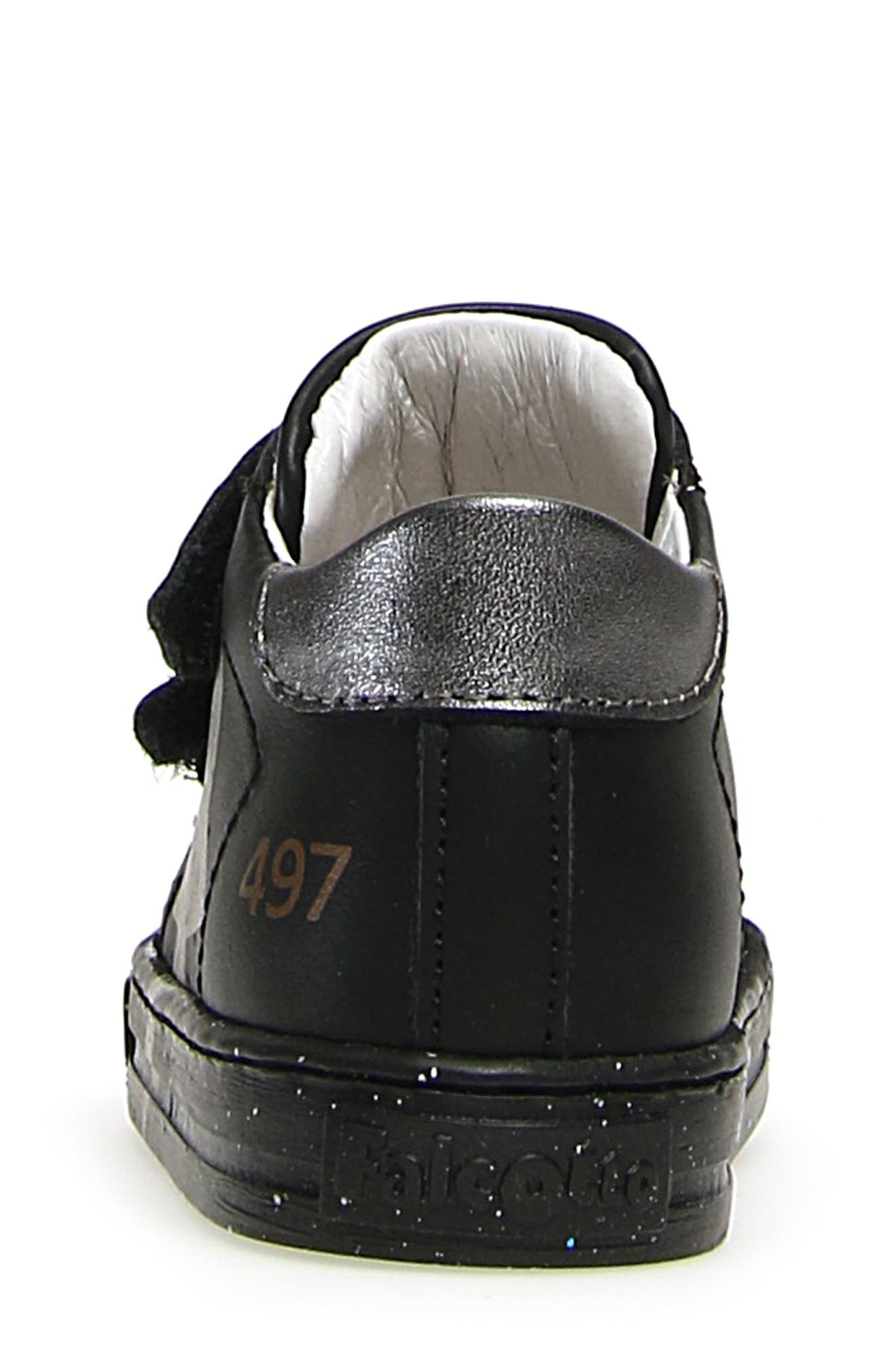 Naturino Falcotto Salazar Sneaker, Alternate, color, 