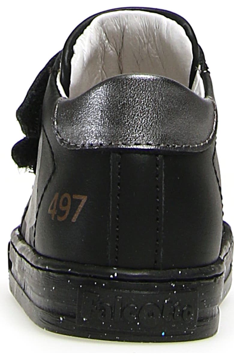 Naturino Falcotto Salazar Sneaker, Alternate, color,