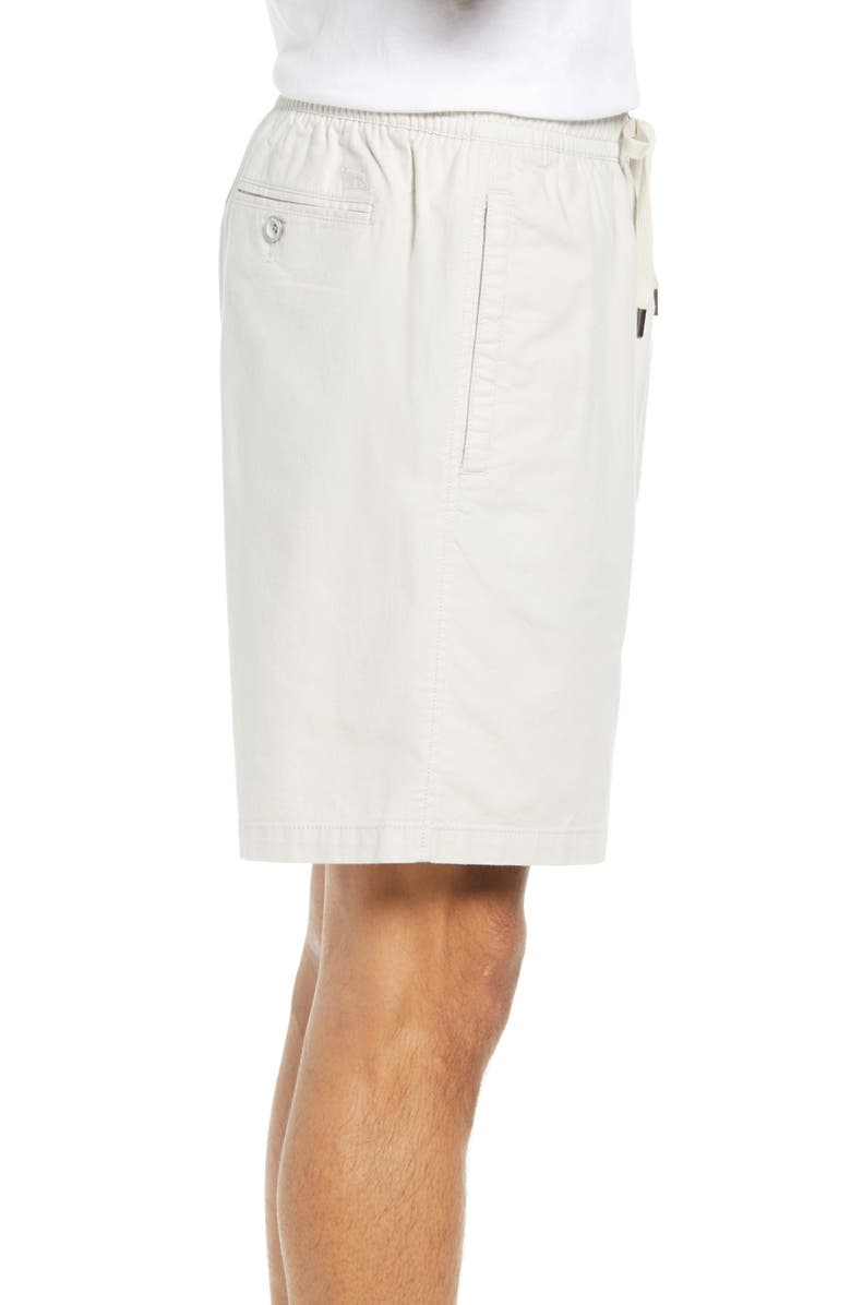 Rodd
Gunn Cathedral Cove Shorts, Alternate, color, Coconut