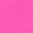 selected Hot Pink
