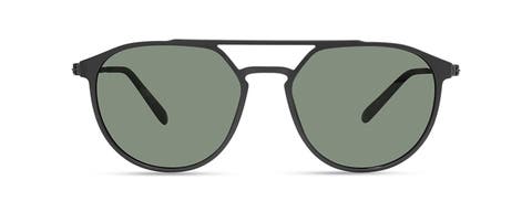 702 Sunglasses