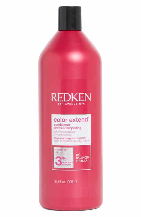 Color Extend Conditioner - 33.8 fl. oz.