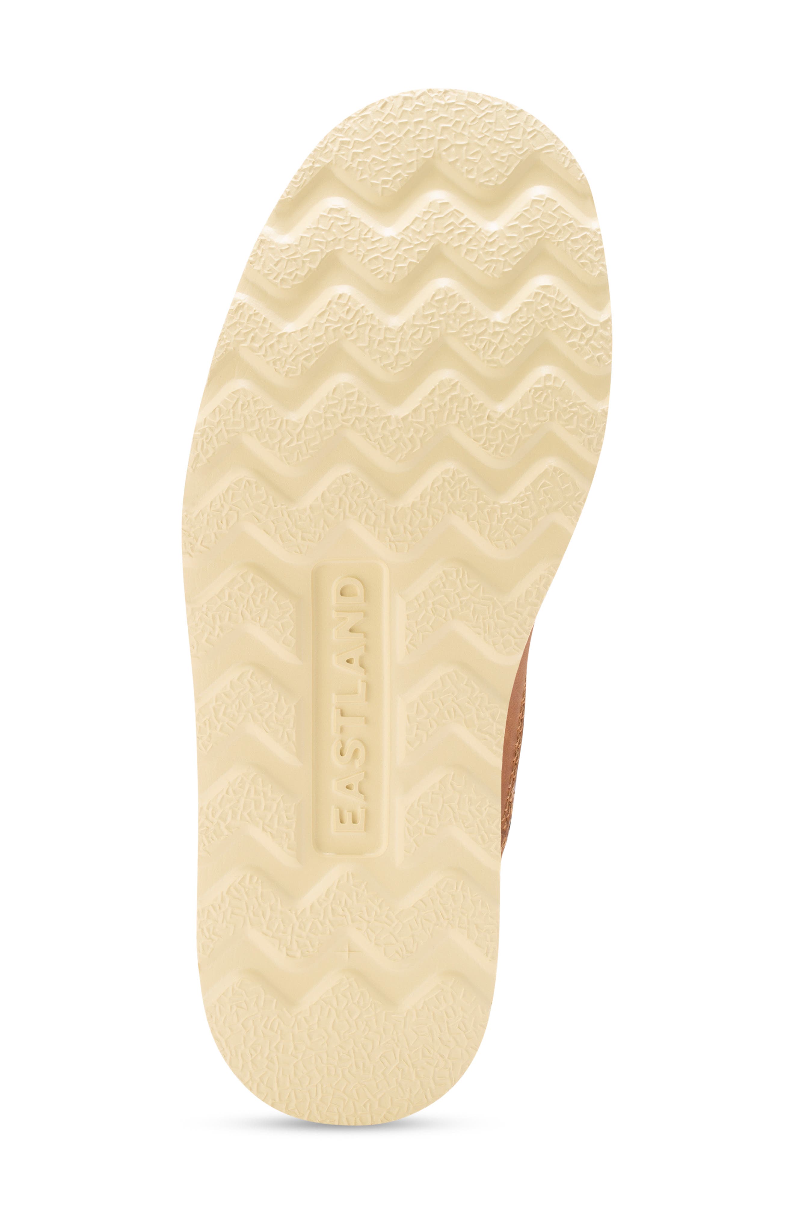Eastland Angie Boot, Alternate, color, Peanut