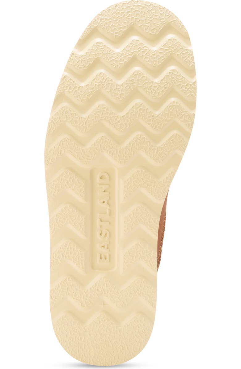 Eastland Angie Boot, Alternate, color, Peanut
