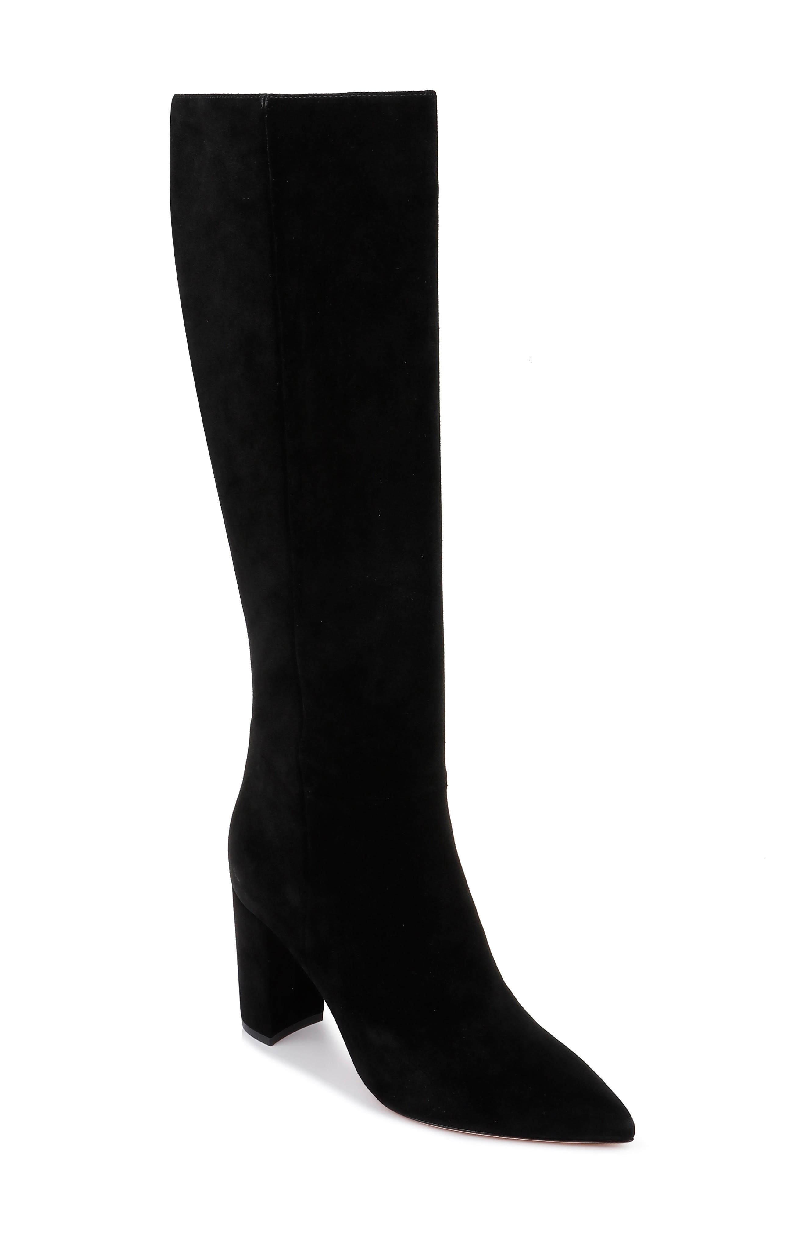L'AGENCE Christiane Boot, Main, color, 