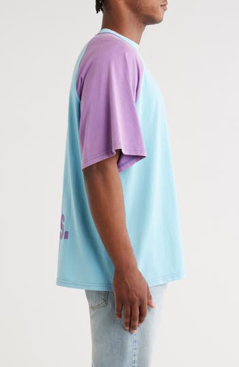 Family Business Cotton Graphic T-Shirt