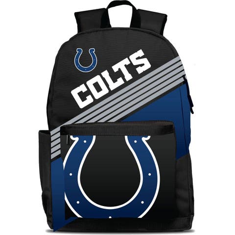 Indianapolis Colts Ultimate Fan Backpack