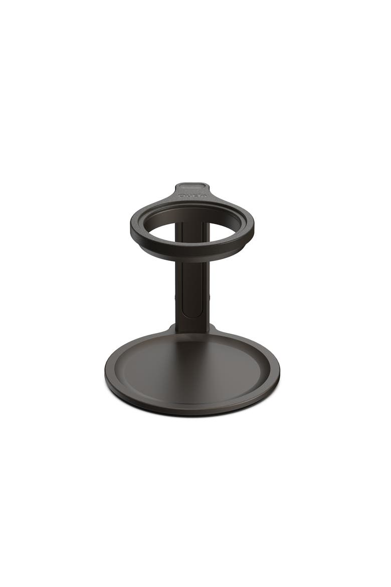 Universal Portable Coffee Stand, Main, color, Natural
