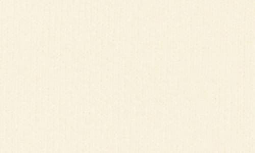 Abound Off The Shoulder Sweater In White