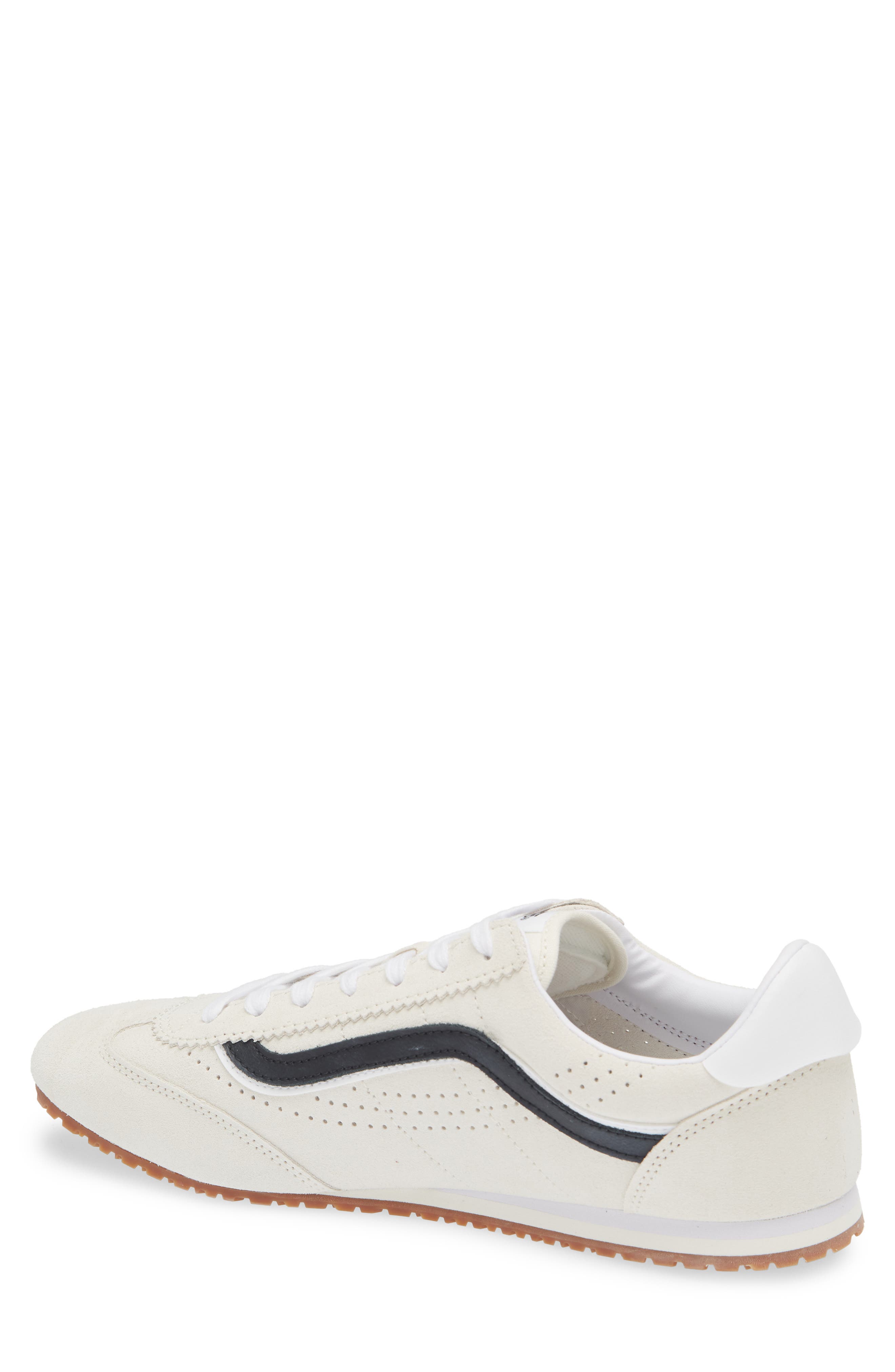 Super Lowpro Sneaker - image 4
