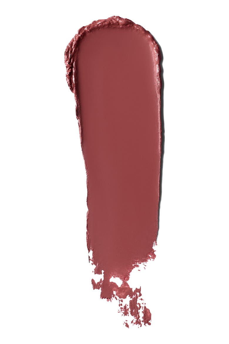 Fast-Track® Lip & Cheek Stick, Alternate, color, SO GLAMOROUS - SOFT NUDE ROSE