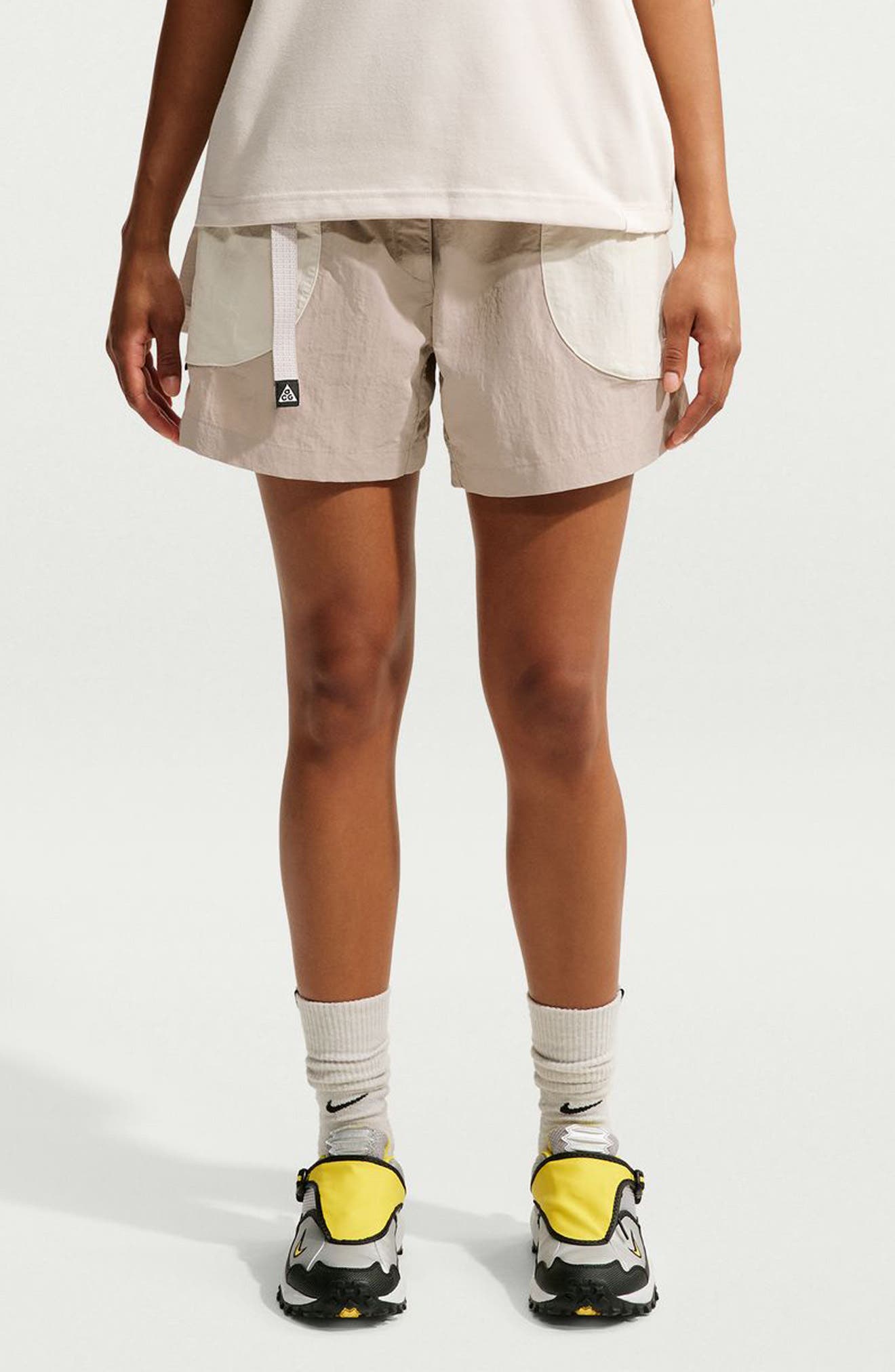 selected CREAM II/ LT OREWOOD BRN