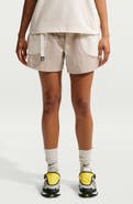 Nike ACG Dolomiti Shorts
