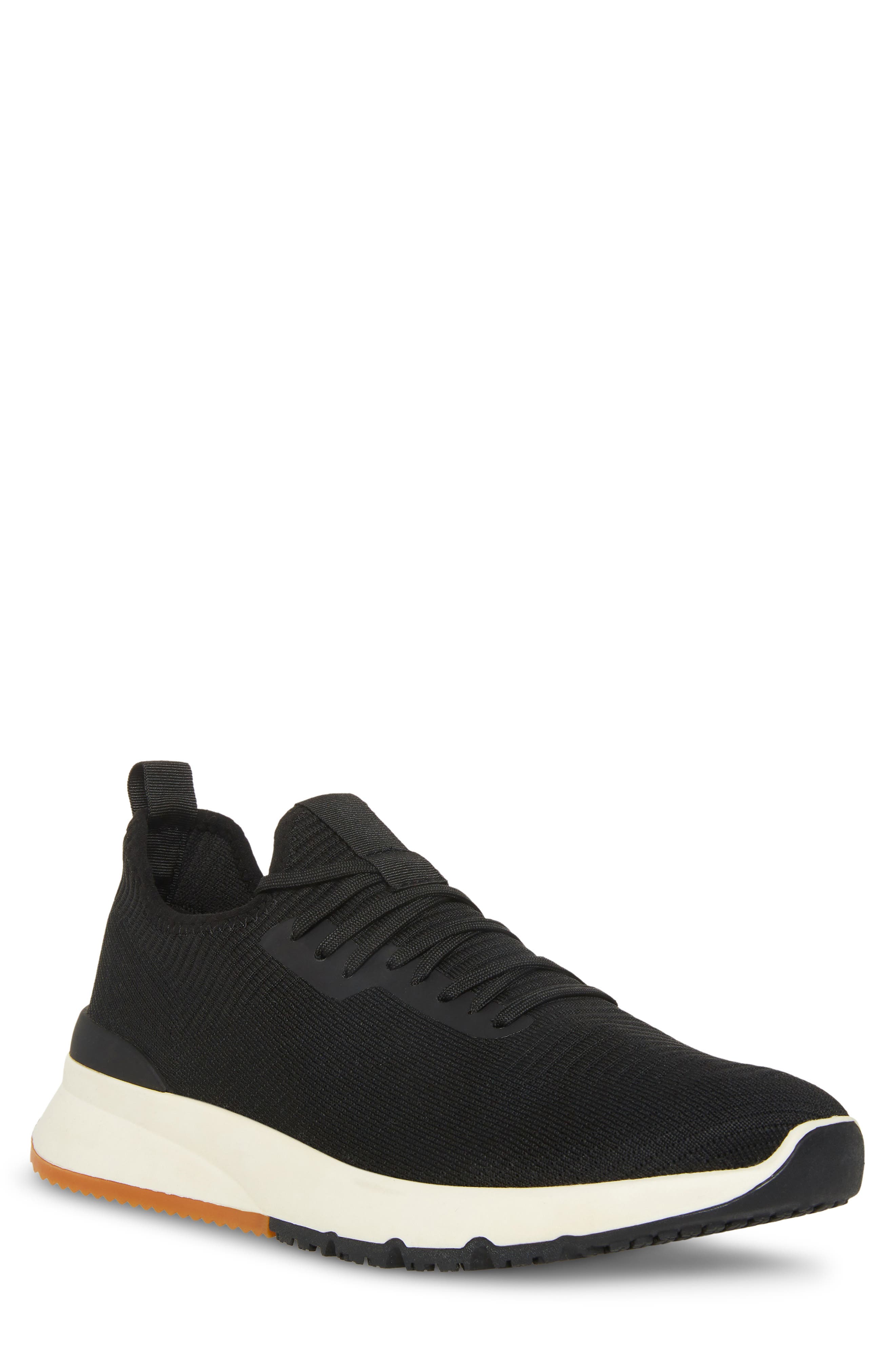 MADDEN Koppar Athletic Sneaker, Main, color, 