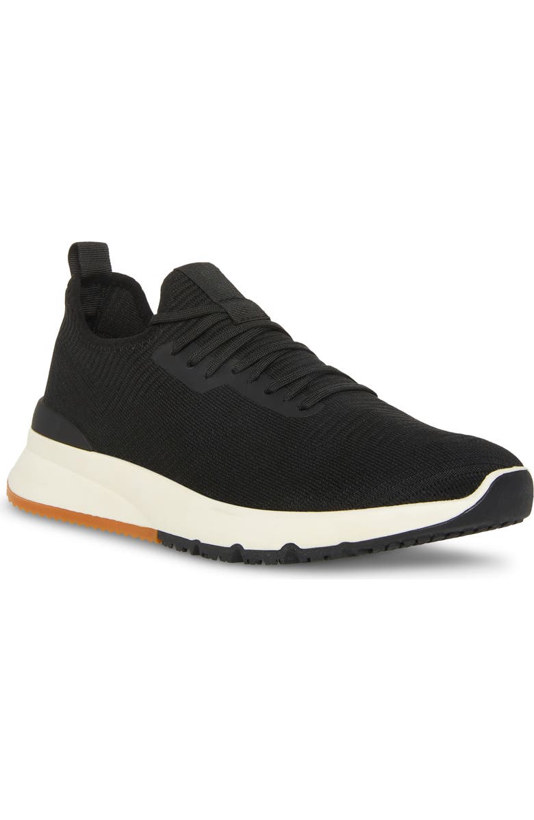 MADDEN Koppar Athletic Sneaker, Main, color,