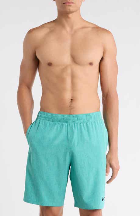 Nike 9" Volley Swim Trunks