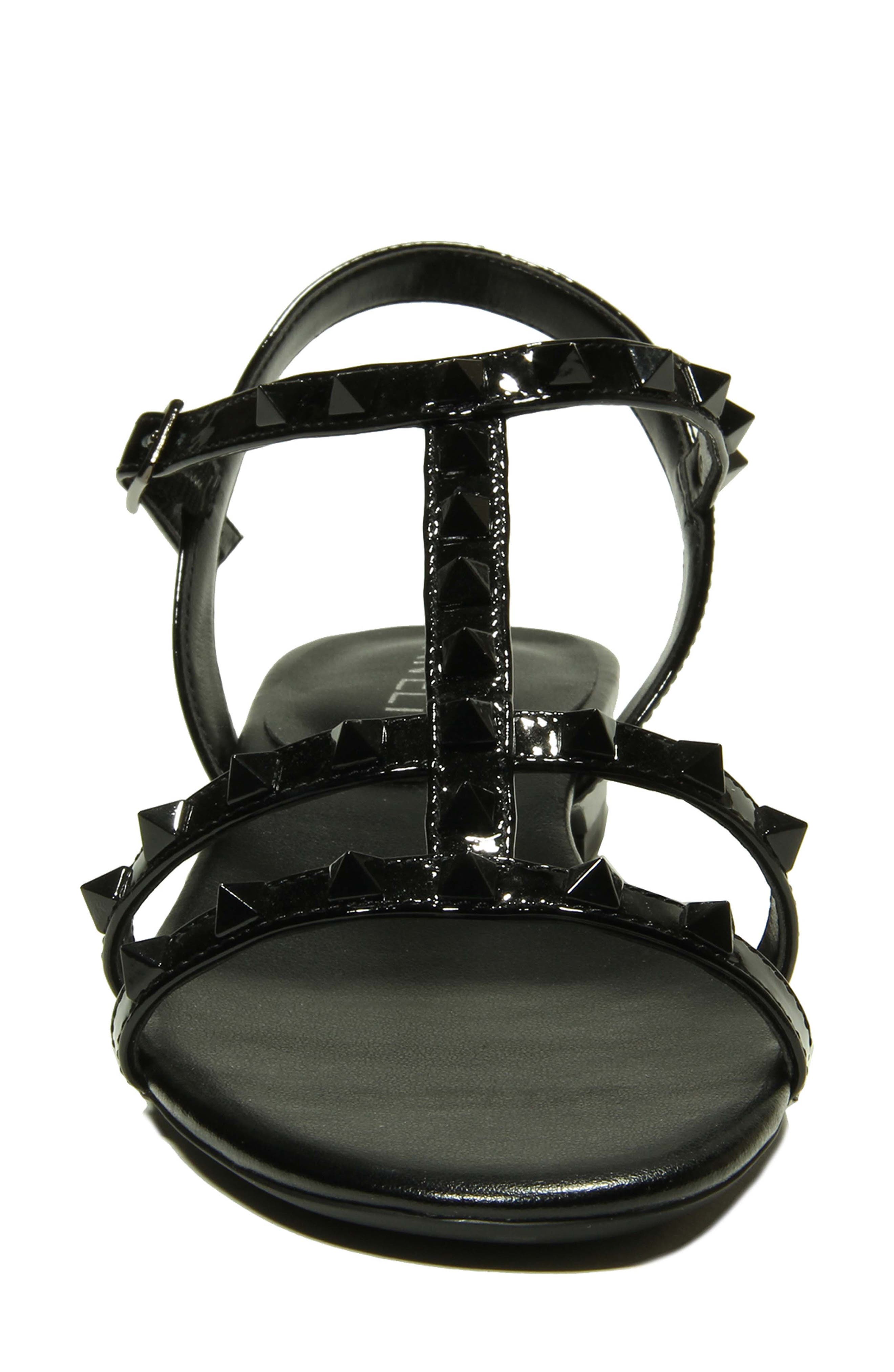 VANELi Brunel Sandal, Alternate, color, 