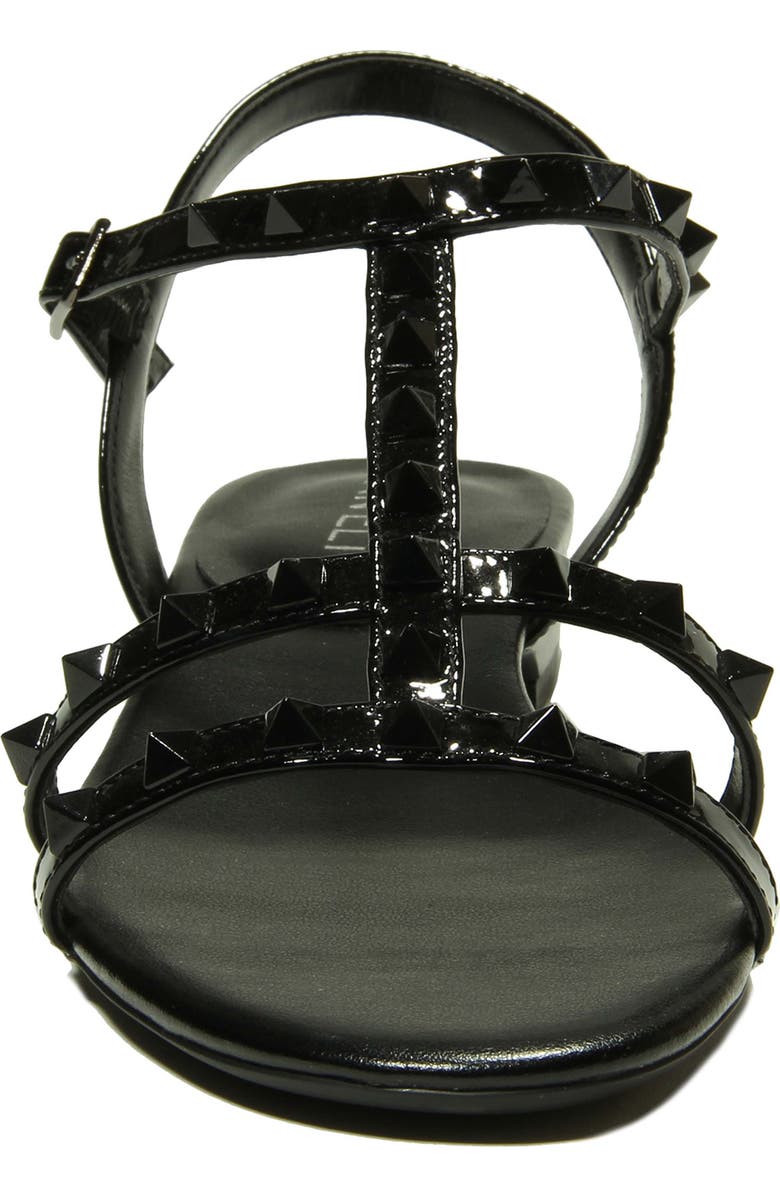 VANELi Brunel Sandal, Alternate, color,