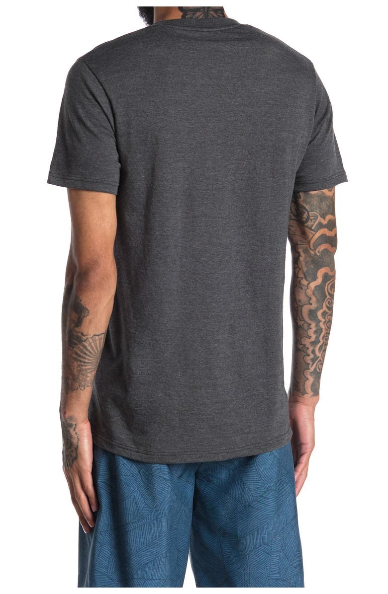 Rip Curl Station NR Graphic T-Shirt, Alternate, color, 